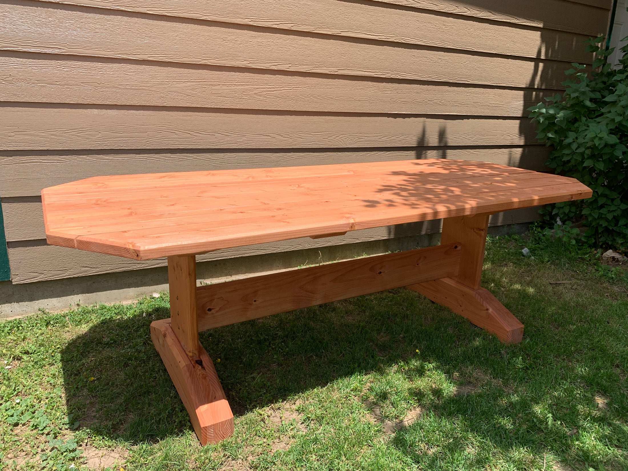 Ultimate Outdoor Furniture & Adirondack Package