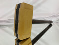 FULL SIZE - Multi-Species Thor's Hammer Woodworking Mallet Mjolnir Exotic Woods