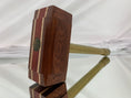 FULL SIZE - Multi-Species Thor's Hammer Woodworking Mallet Mjolnir Exotic Woods