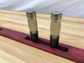 Split-Top Roubo Woodworking Bench