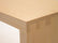 BALTIC BIRCH PLYWOOD: What is it? Why is it better?