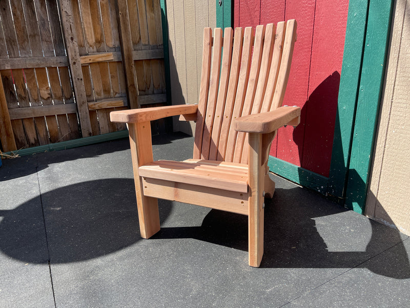 Kids Chair