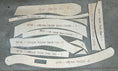 Collection image