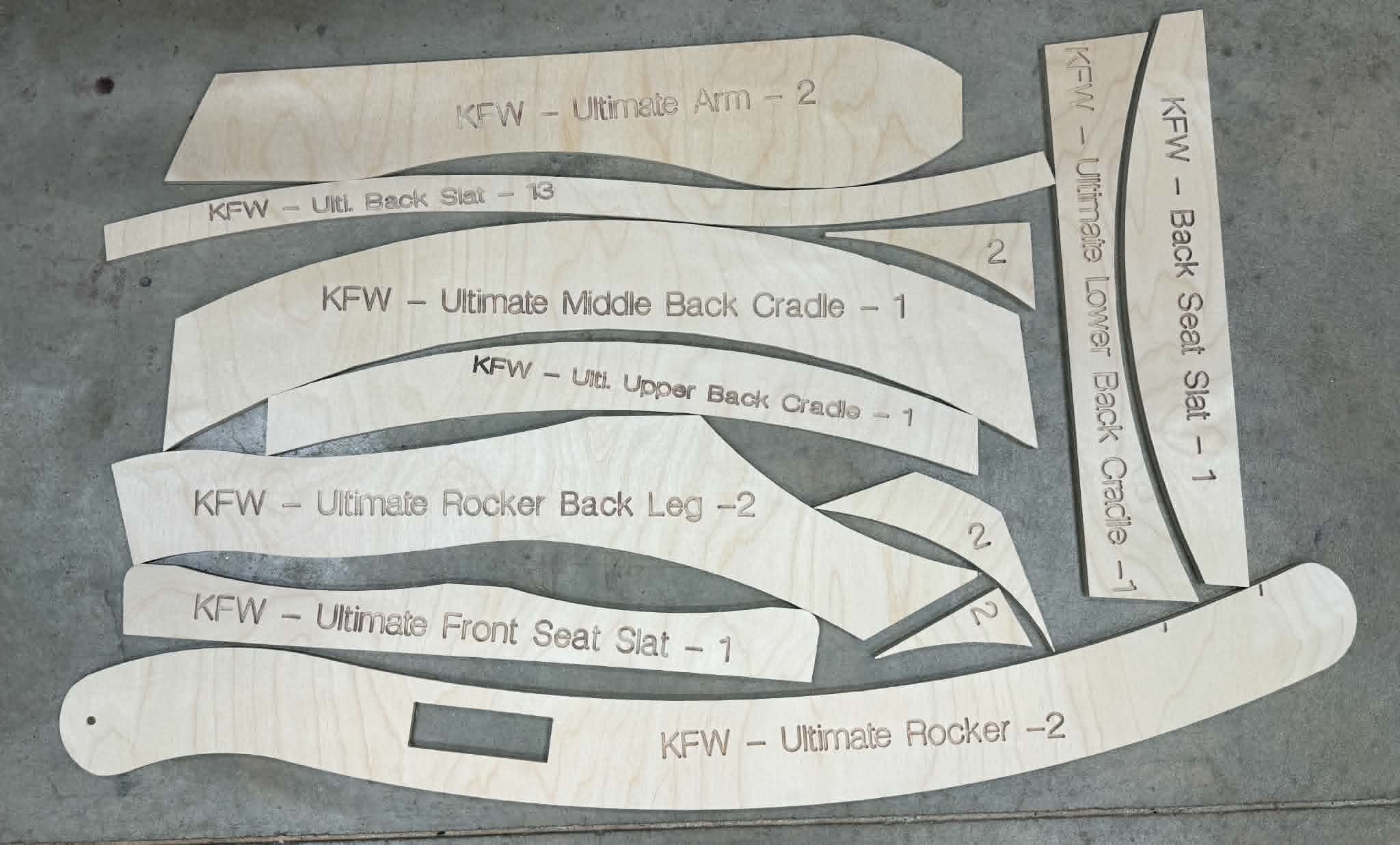 Collection image
