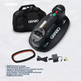 GRABO Pro Lifter 20 Cordless Vacuum Suction Gripster up to 375 lb