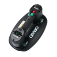 GRABO Pro Lifter 20 Cordless Vacuum Suction Gripster up to 375 lb