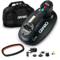 GRABO Pro Lifter 20 Cordless Vacuum Suction Gripster up to 375 lb