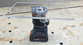 Load image into Gallery viewer, Rectangle Shaped Trim Router Plate, No tabs - Choose your router!
