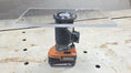 Load image into Gallery viewer, Rectangle Shaped Trim Router Plate, No tabs - Choose your router!
