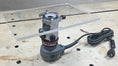 Load image into Gallery viewer, Rectangle Shaped Trim Router Plate, No tabs - Choose your router!
